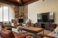 Nadora House - Experience Luxury