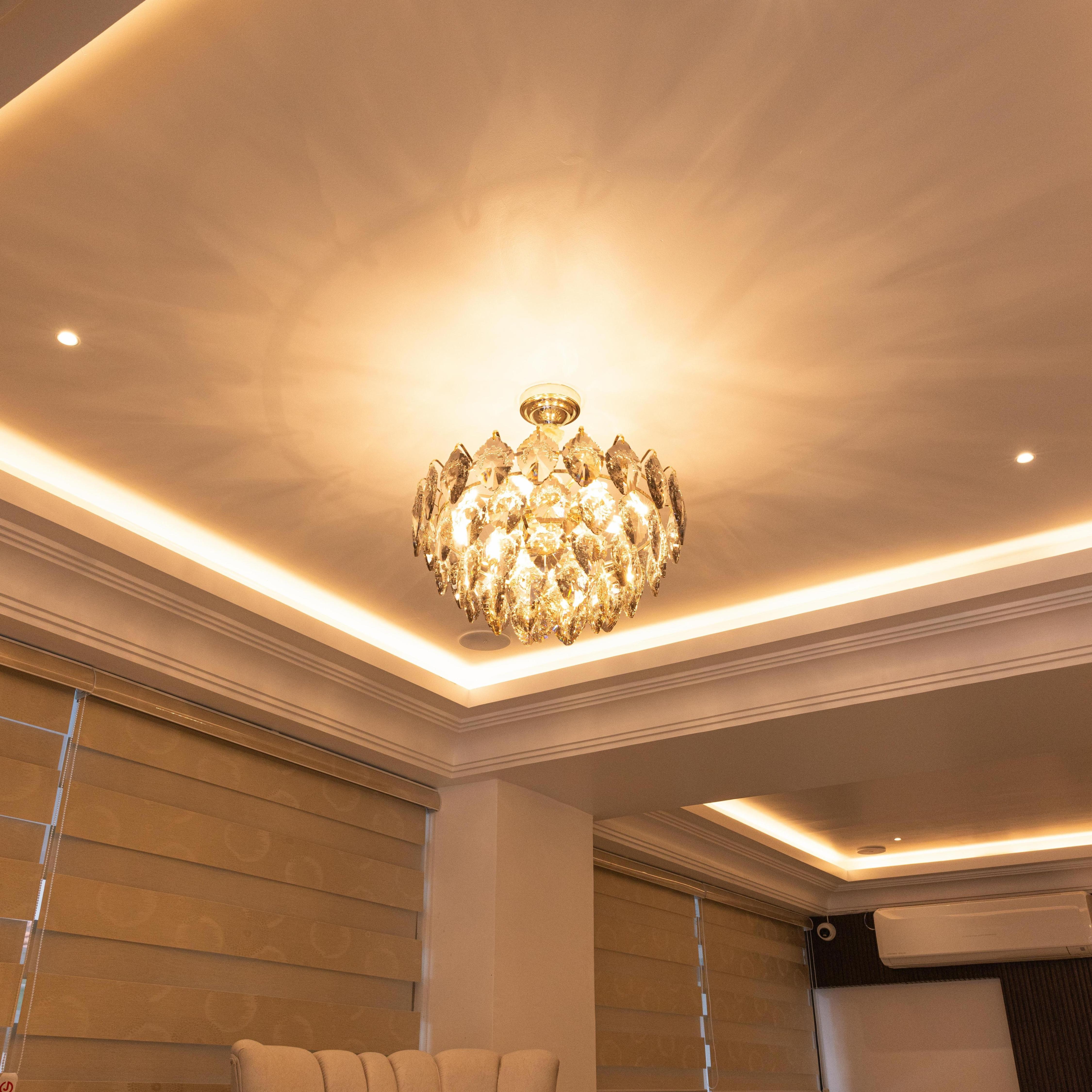 Hotel Radhe Pride Hitech City - Tap to explore photos