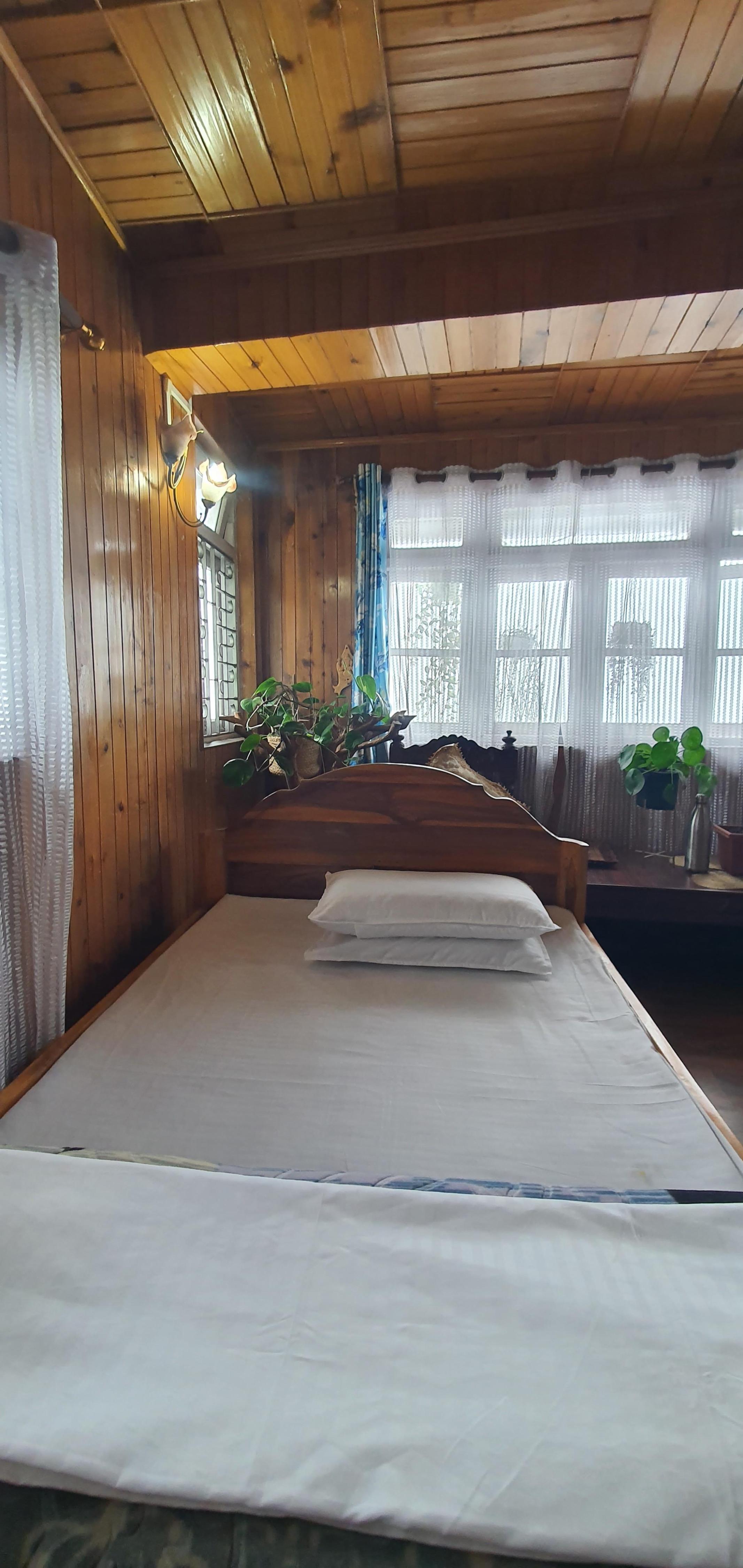 Arth Homestay - Tap to explore photos