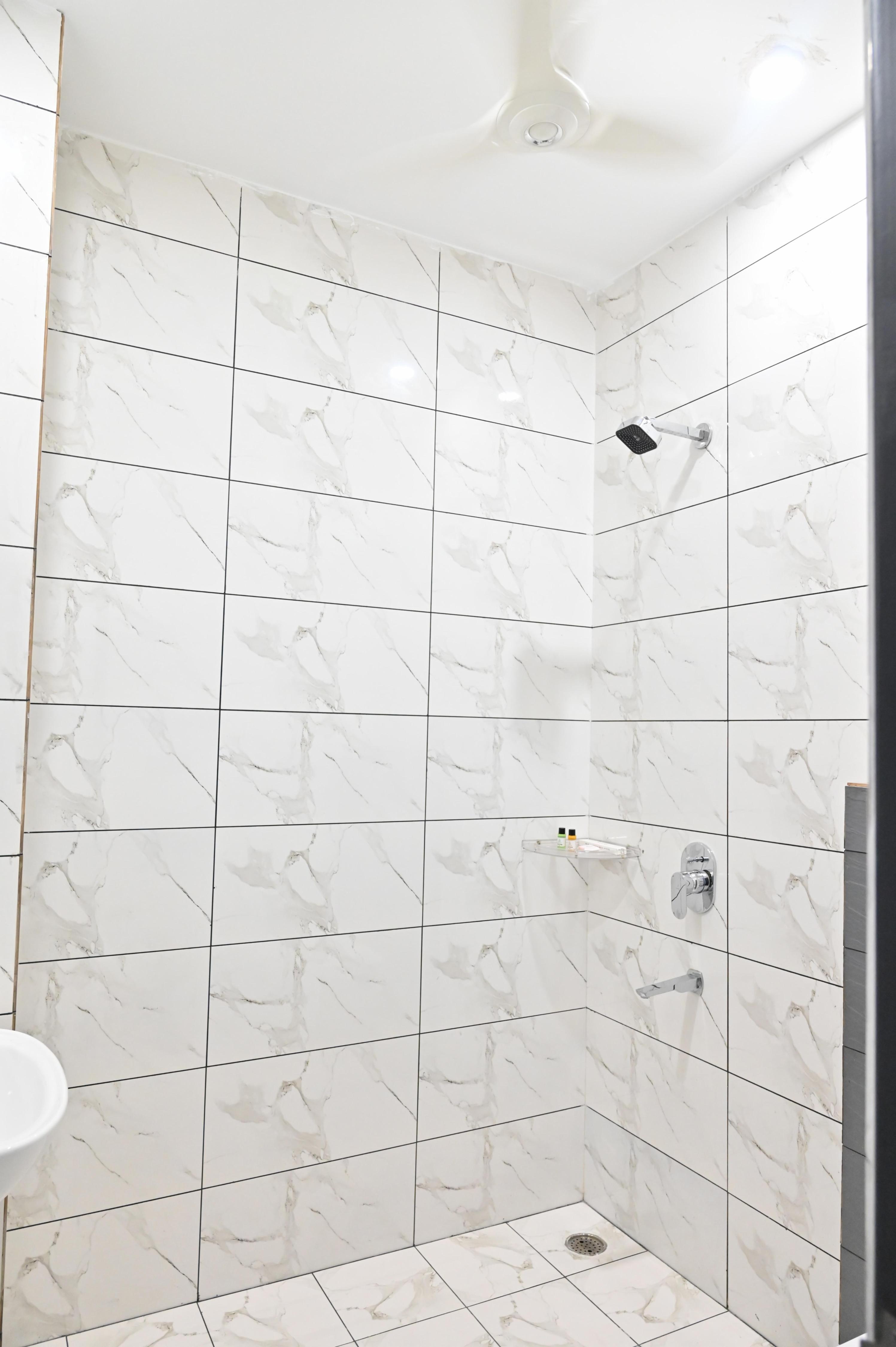 Hotel DevAan - Tap to explore photos