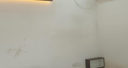 HOTEL WELCOME VATIKA Room Type - 106