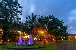 Sandal Mist Resort & Spa
