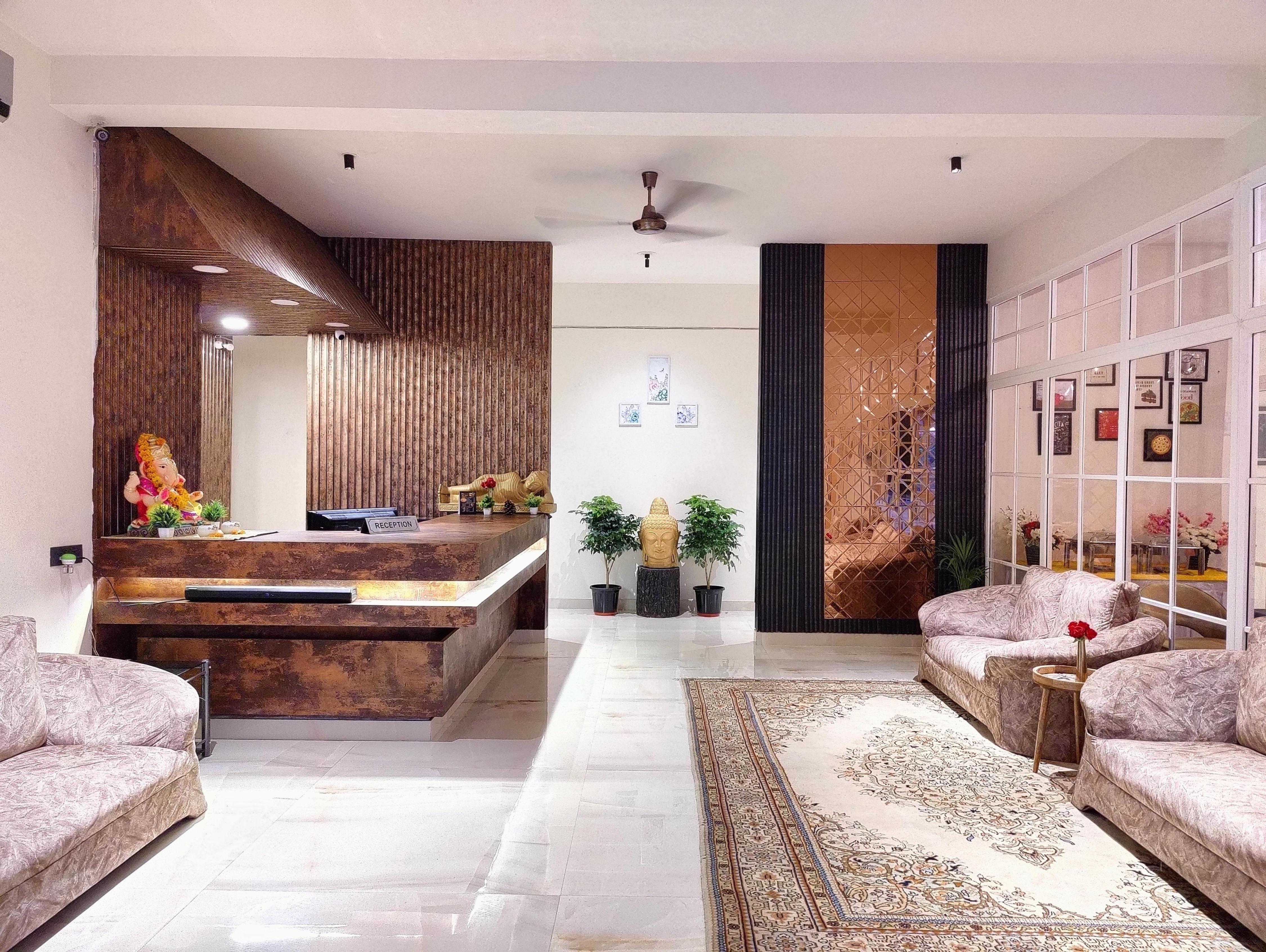 Vella Vista Boutique Stay | Pool | Valley Views