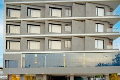 Aceotel Premier, Vijay Nagar
