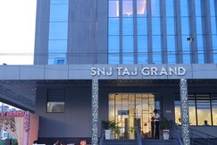 SNJ Taj Grand