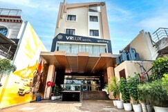 Hotel VR Lux Inn