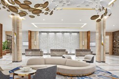Grand Westside Manila Bay