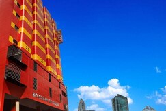 Hotel Sogo Yabut