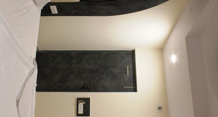 Hotel M Plaza Dhulagarh Room Type - Executive Room