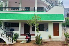 Seelin Home stay