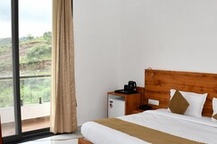 HOTEL RC GARH