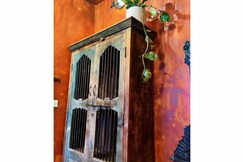 GHAR-AANA BY ARCHIPIXELS HOMES