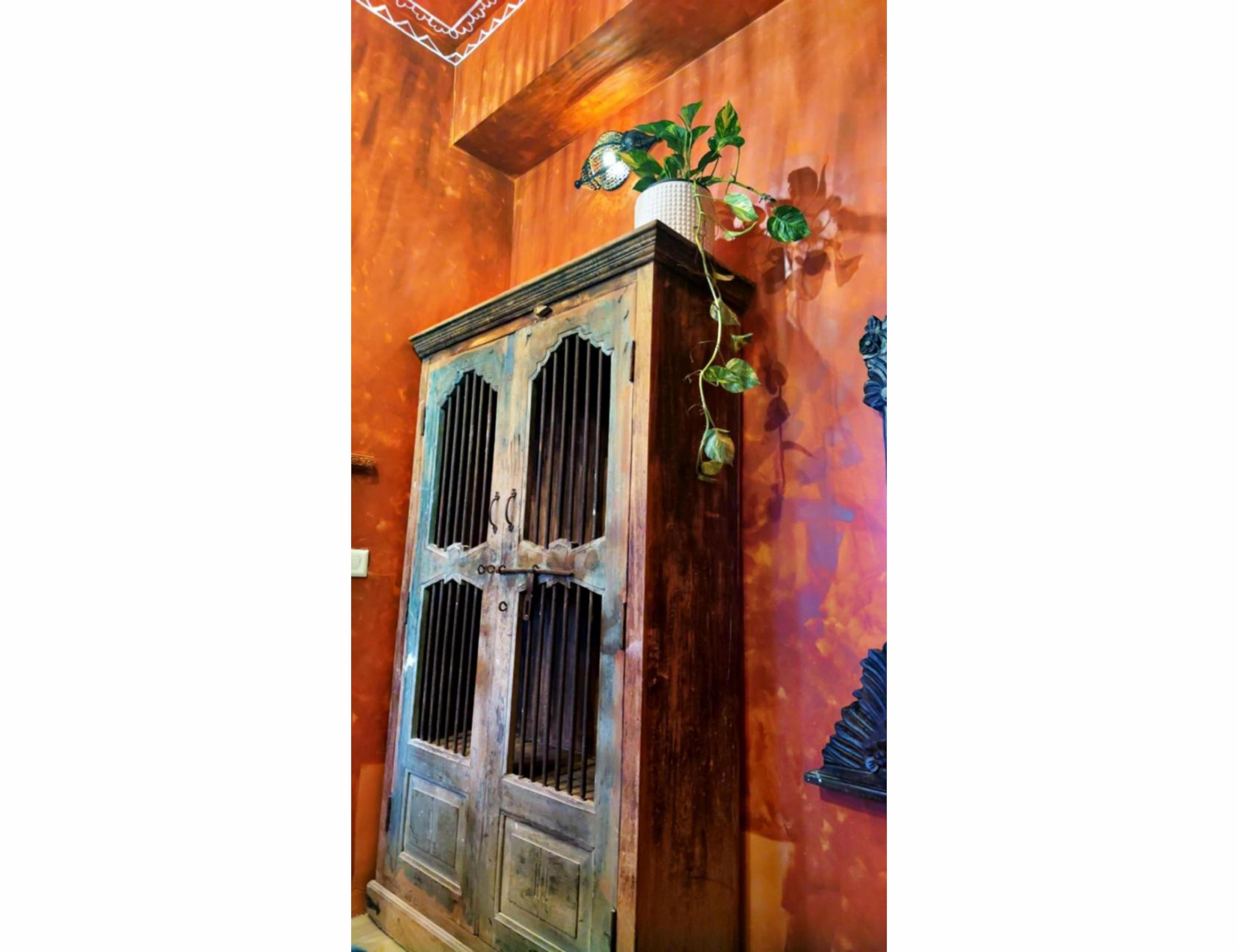 GHAR-AANA BY ARCHIPIXELS HOMES Room Type - GHAR-AANA BY ARCHIPIXELS HOMES
