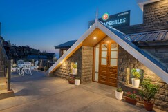 Address of Kasauli Pebbles