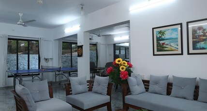 Aster By SoulStays Room Type - Aster By SoulStays