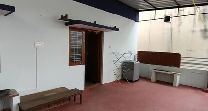 RRM Stays | 1BHK 90's Charm Room Type - RRM Stays | 1BHK 90's Charm
