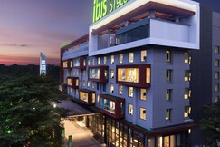 ibis Styles Mysuru