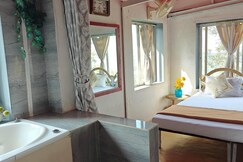 TableTop - A Boutique Resort