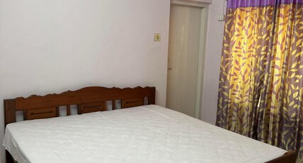 Silver Lake Homestay Room Type - Bedroom 3