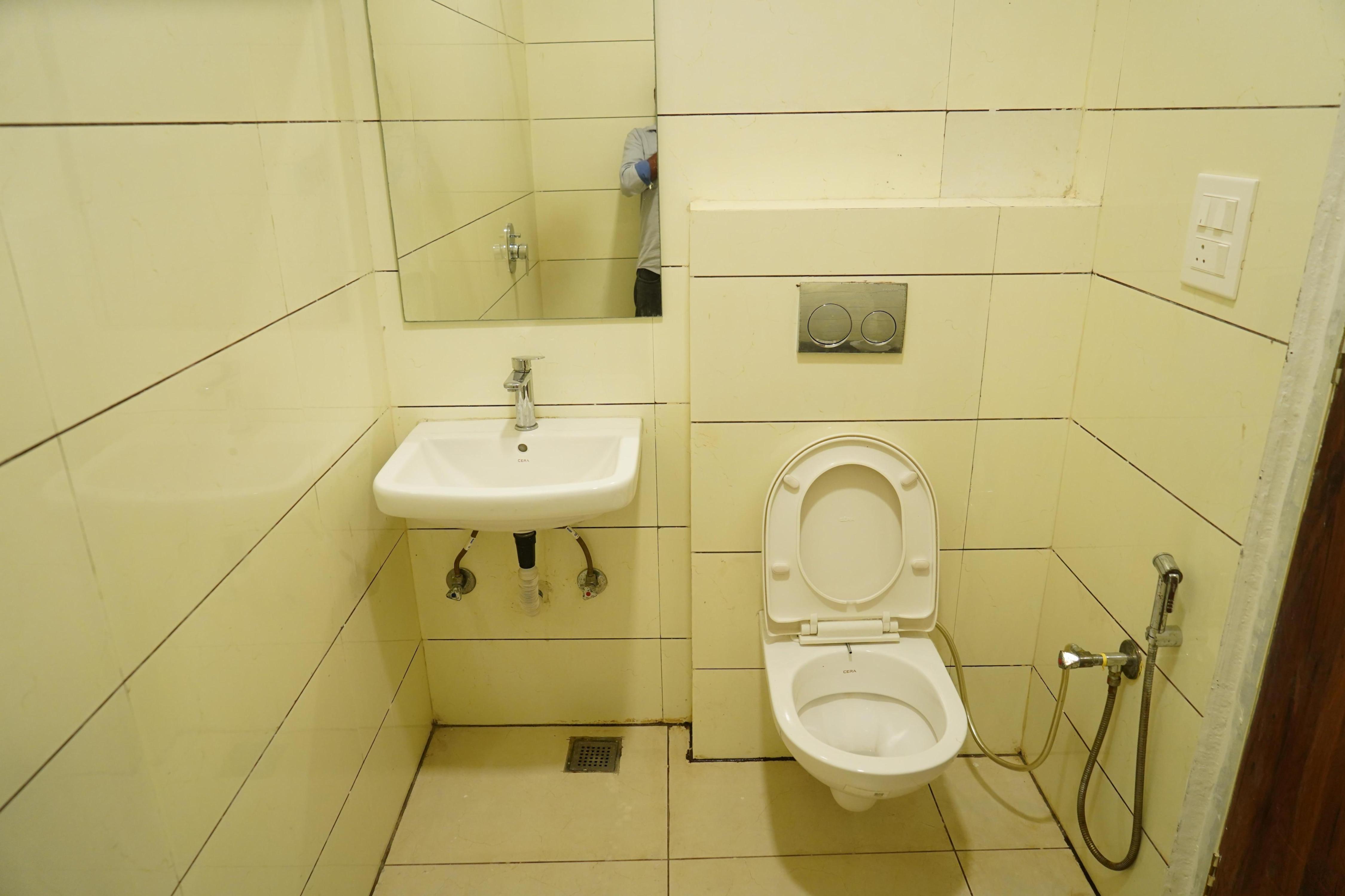 Hotel Keshav - Tap to explore photos