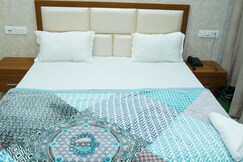 Hotel Keshav
