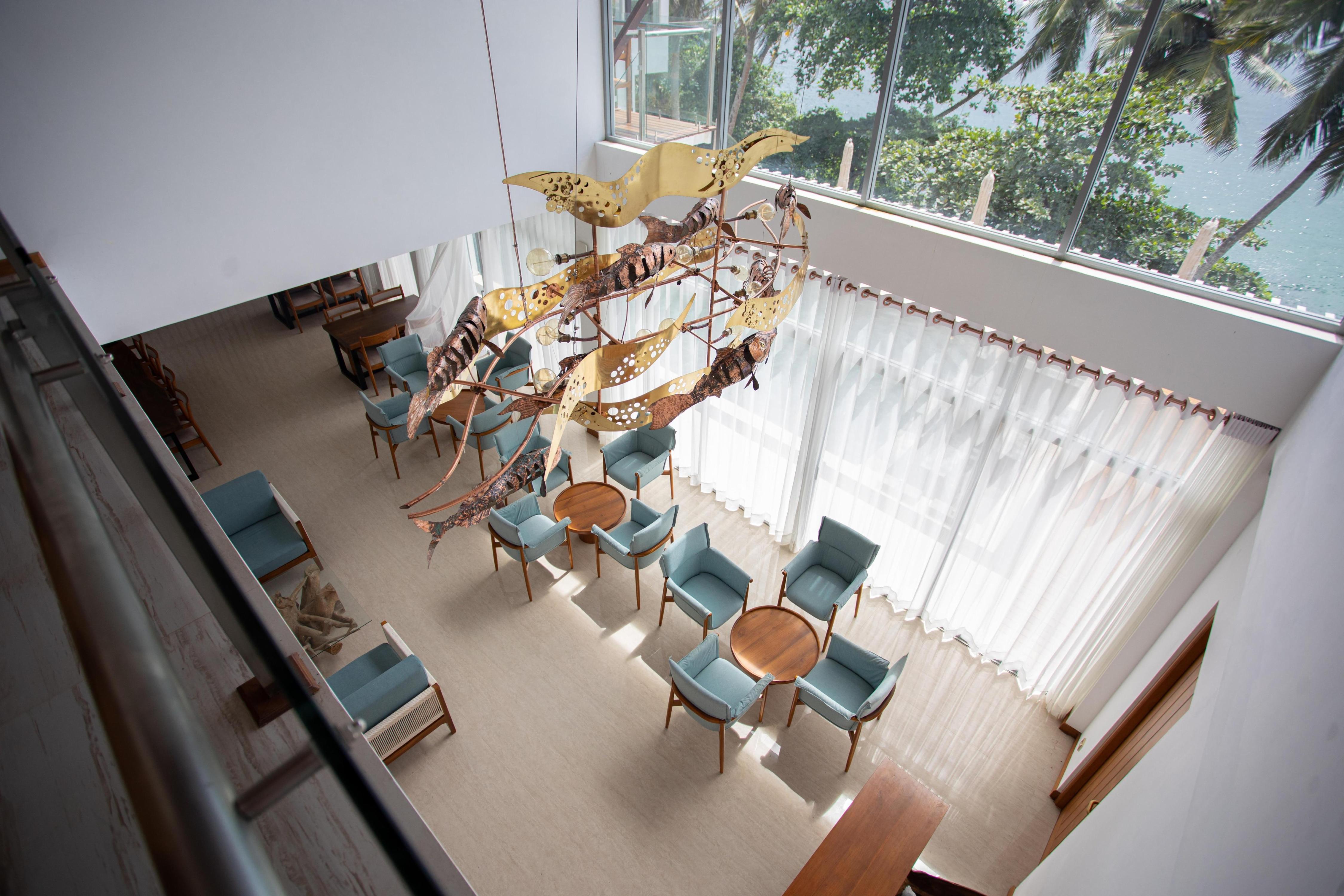 Beacon By the Bay - Villa & Suites by the Clarks