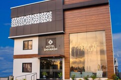 Hotel Shivansh Somnath