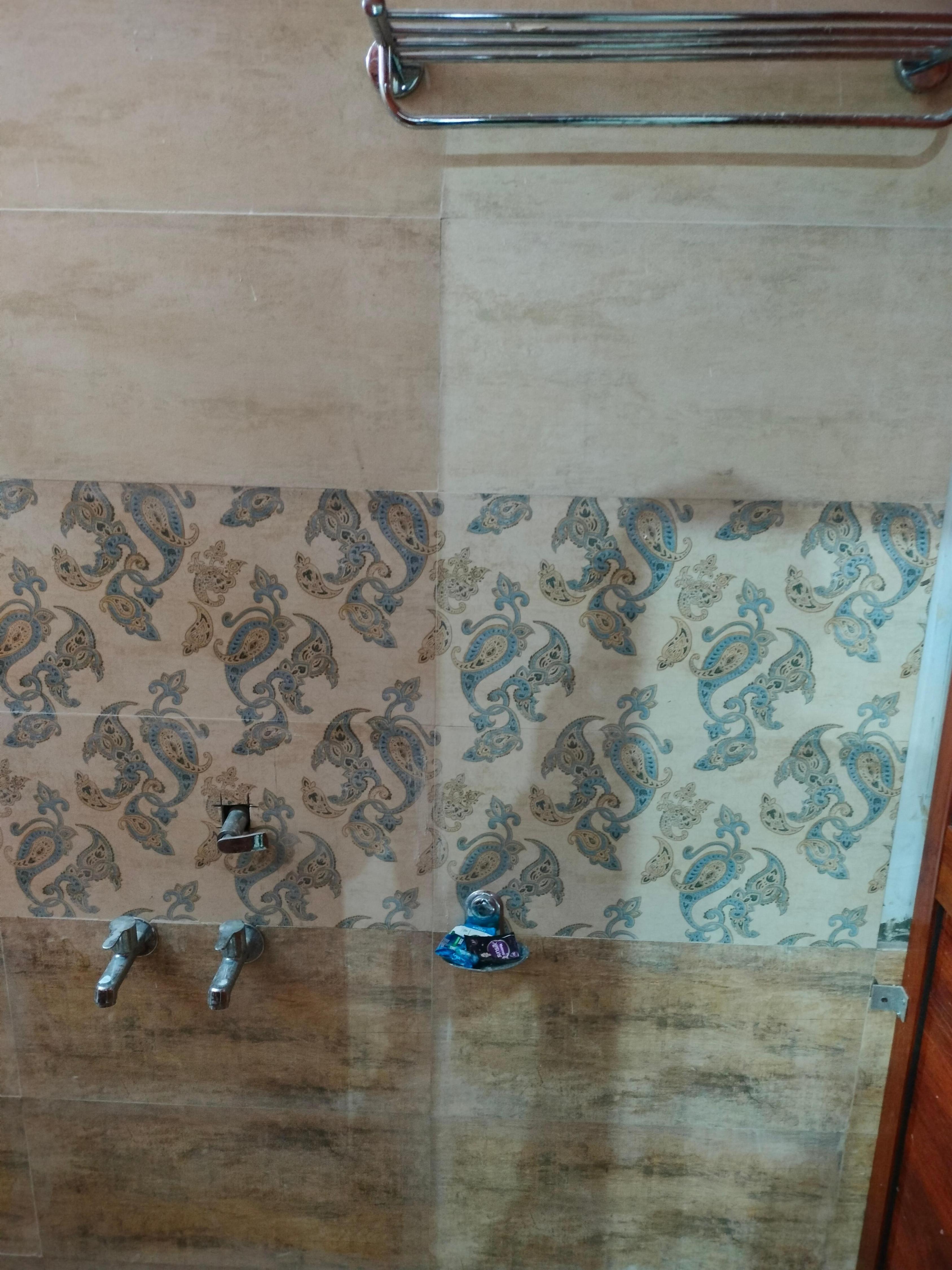 Radha Rani Home Stay - Tap to explore photos
