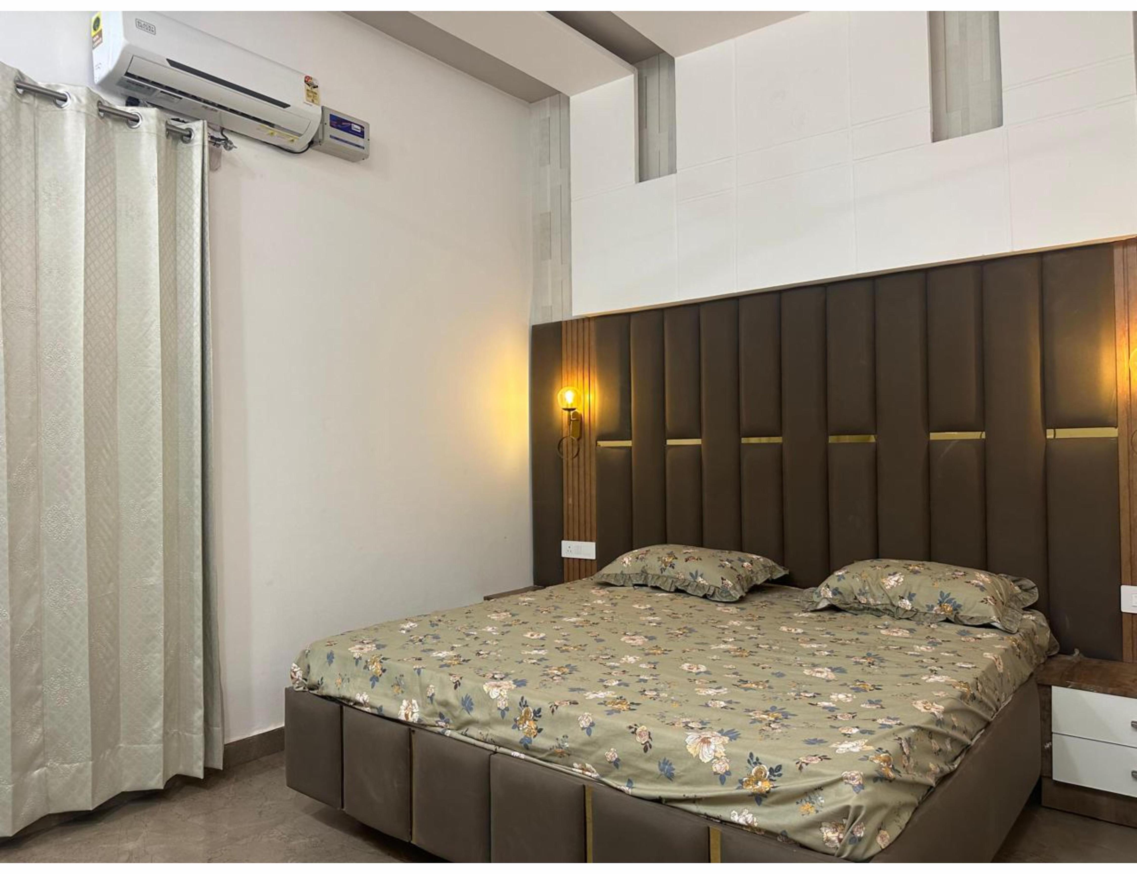 Jasman Villa | 4 BHK | Perfect for family - Tap to explore photos