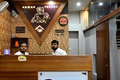 Nanak Palace Guest House