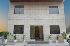 Aceotel Inn, Vijay Nagar