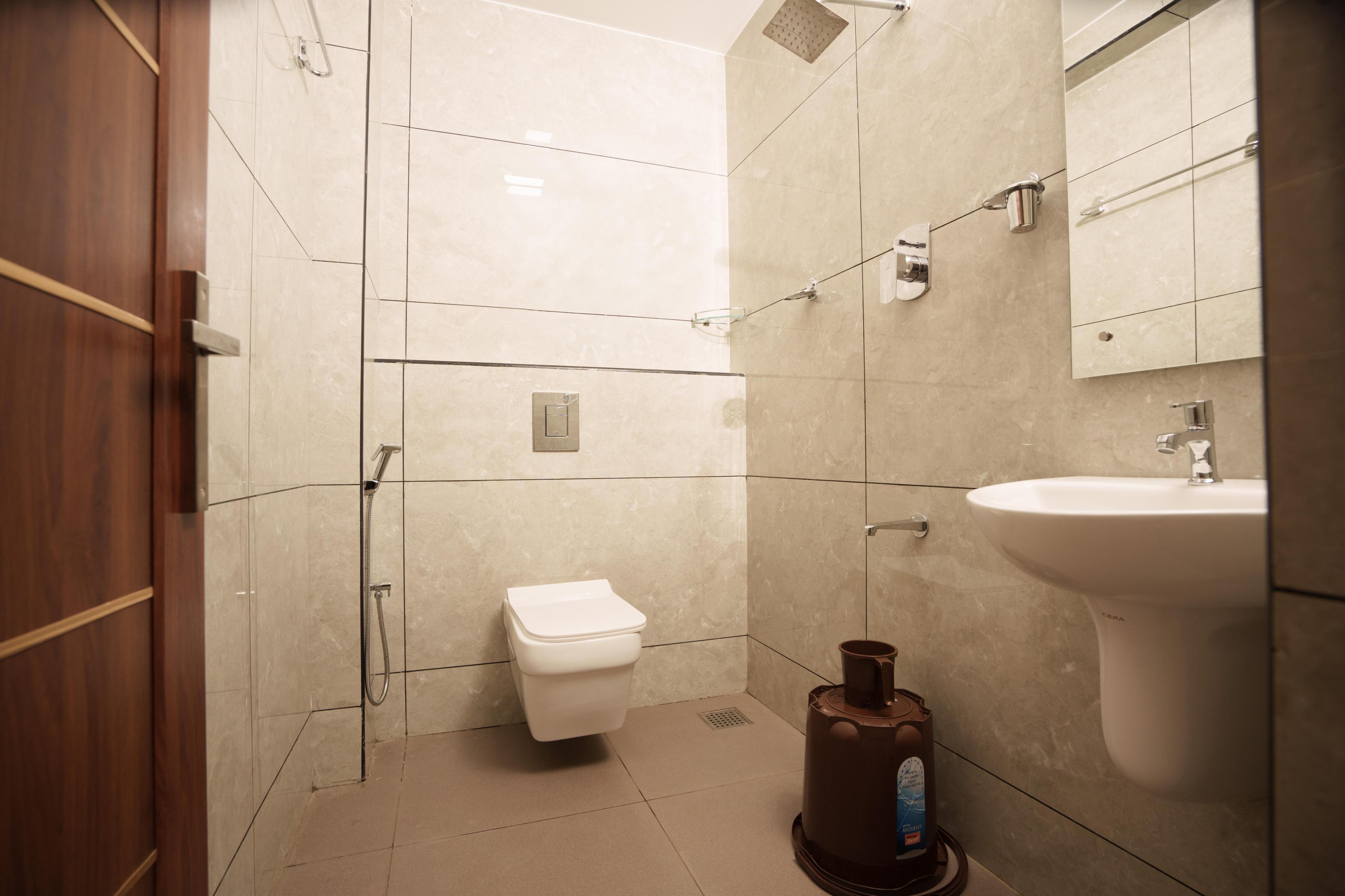 Kanak Residency - Tap to explore photos