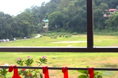 Coral Paradise Homestay