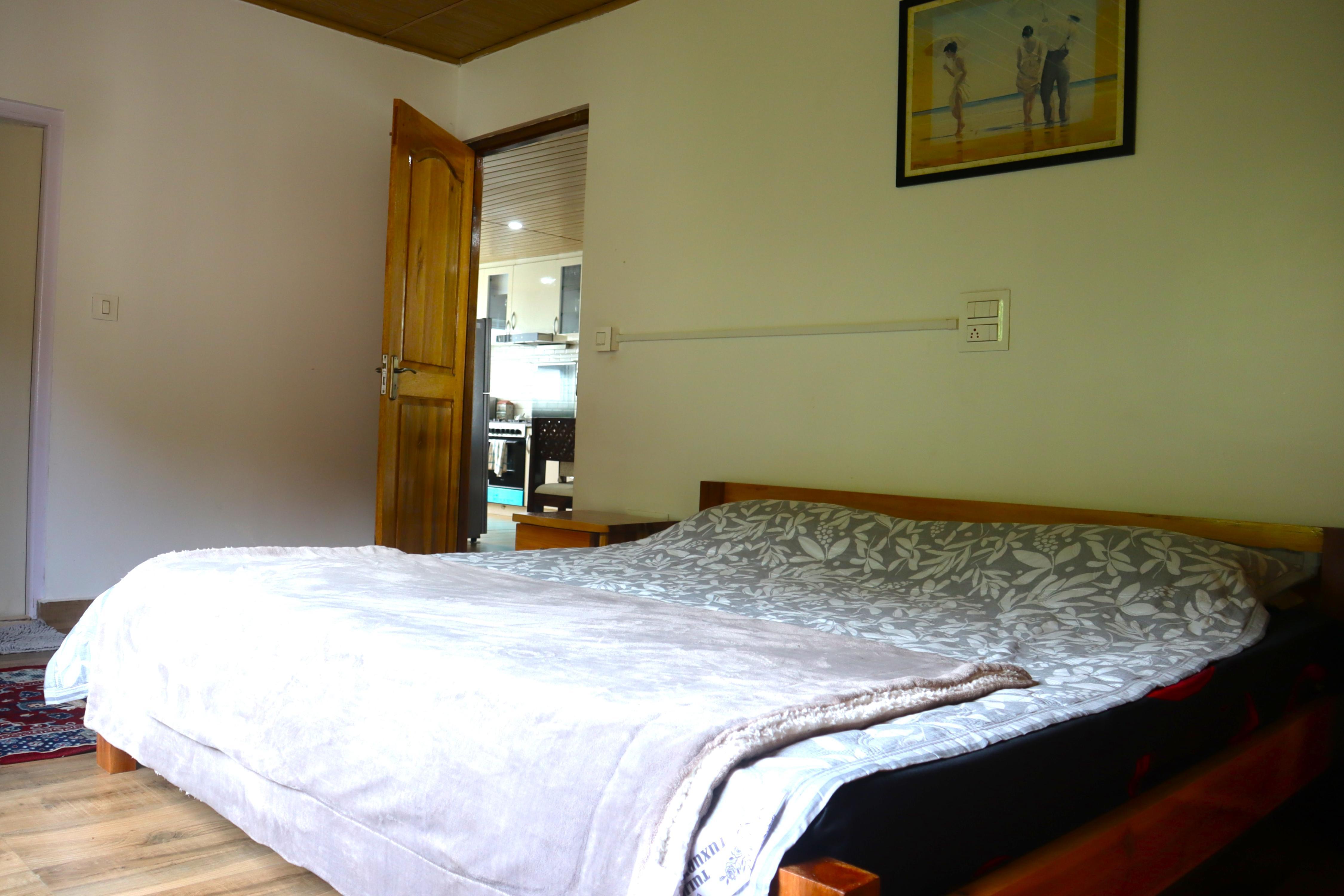 Coral Paradise Homestay - Tap to explore photos