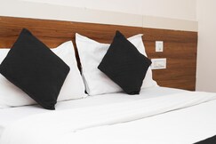 Stay Prime Balewadi