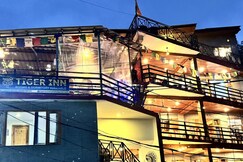 Tiger Inn