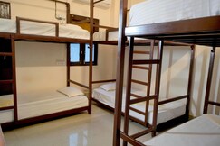 Banaras Gully House | Dorms & Rooms