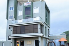Photos of Hotel Five Star
