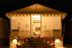 GRAND INARA RESORT