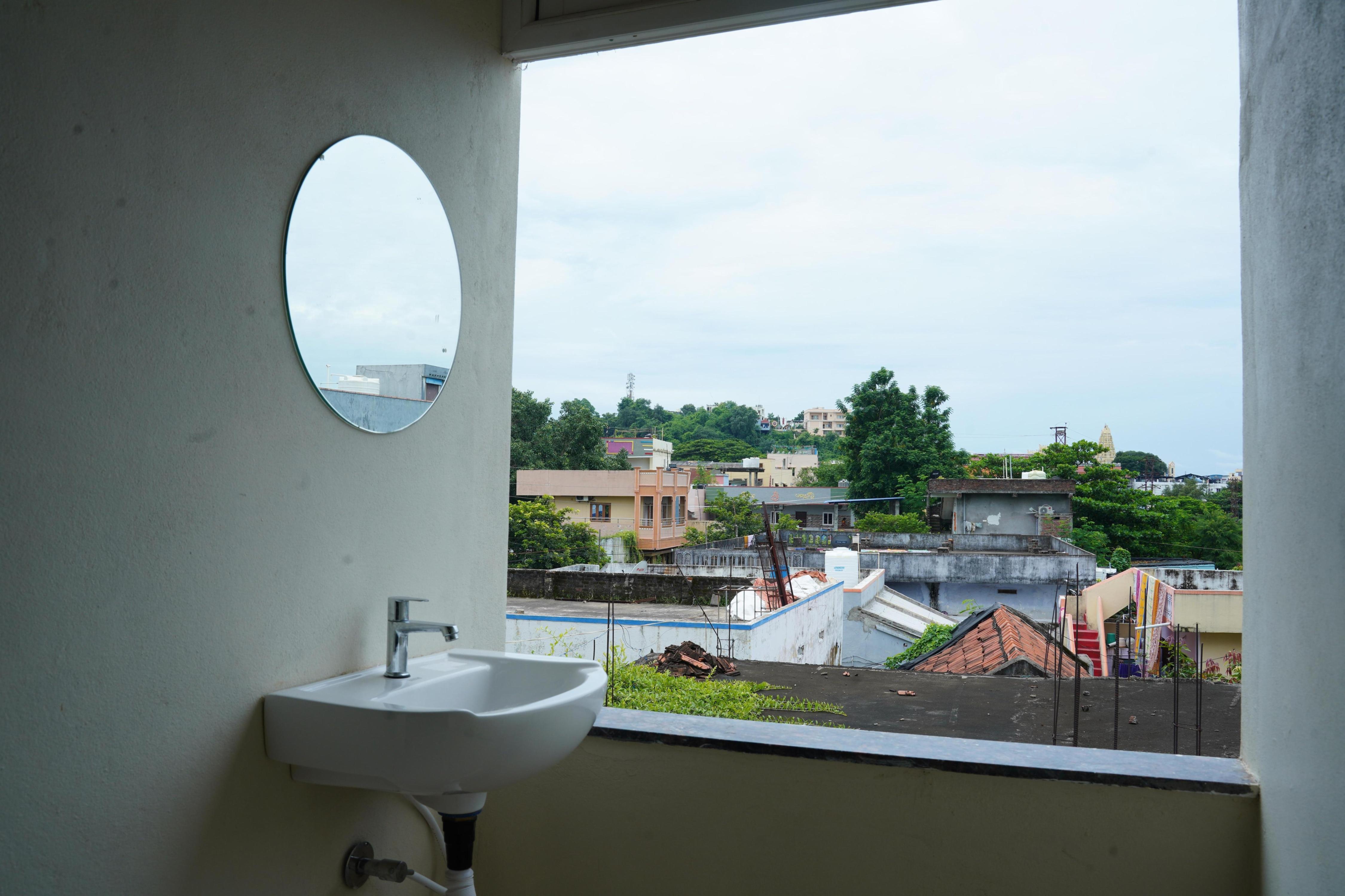 Vashistha Residency - Tap to explore photos