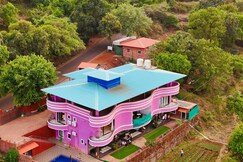 Vista Hill