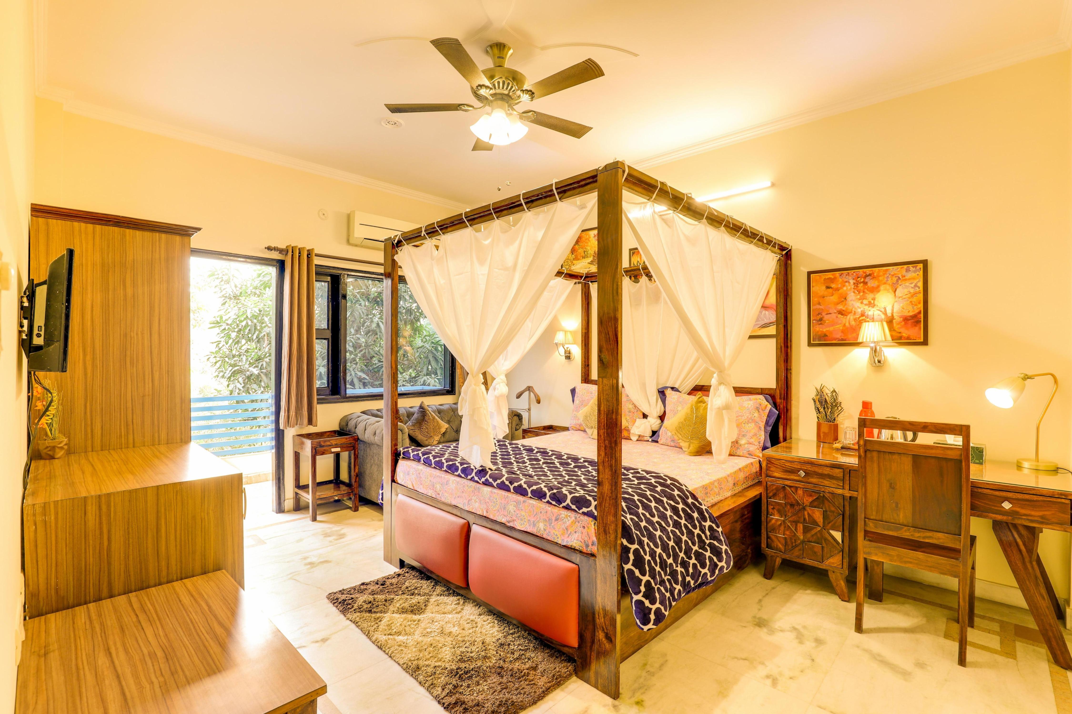House of Comfort Greater Noida - Tap to explore photos