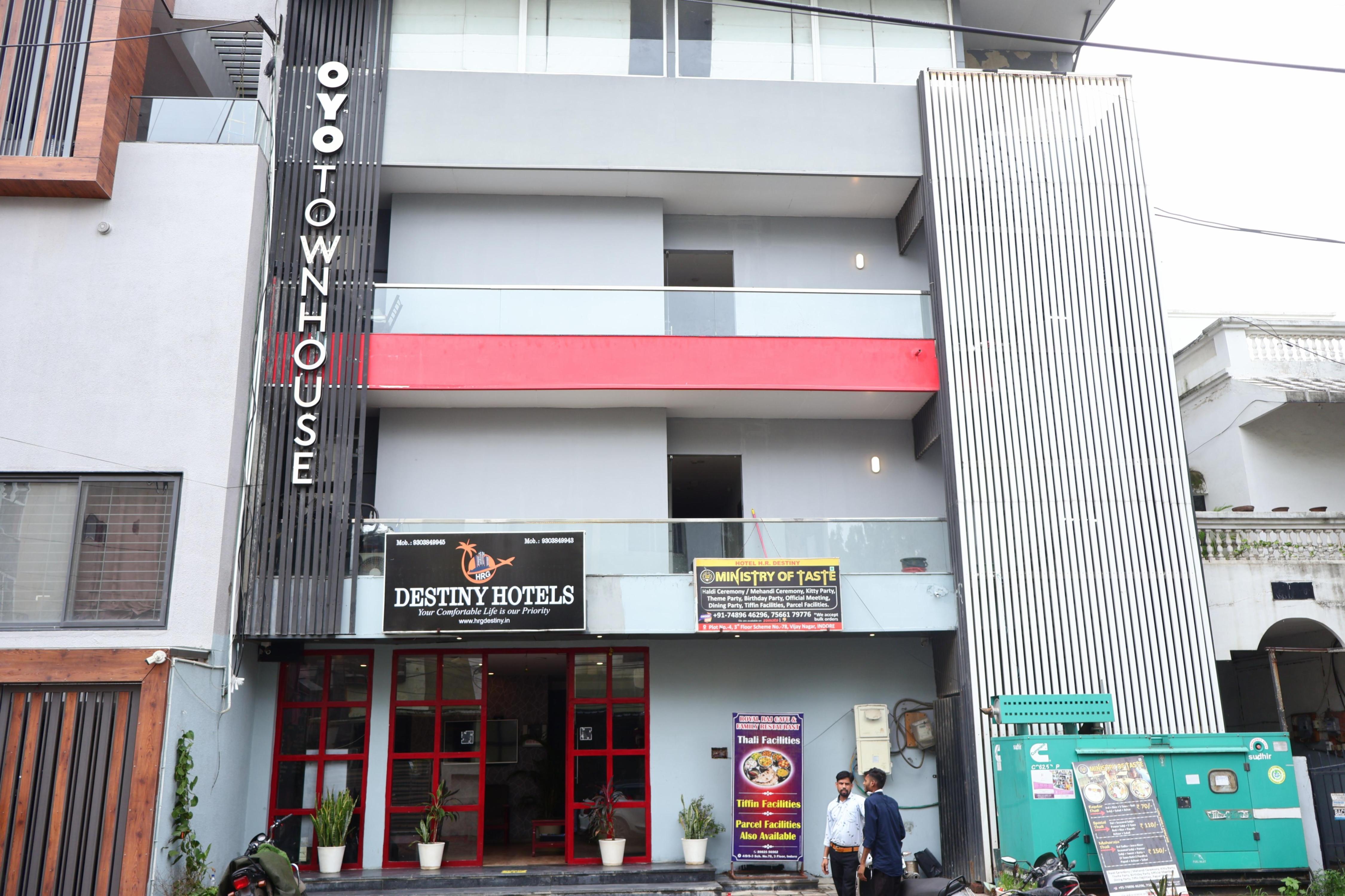 TRPOTELS Scheme No. 78