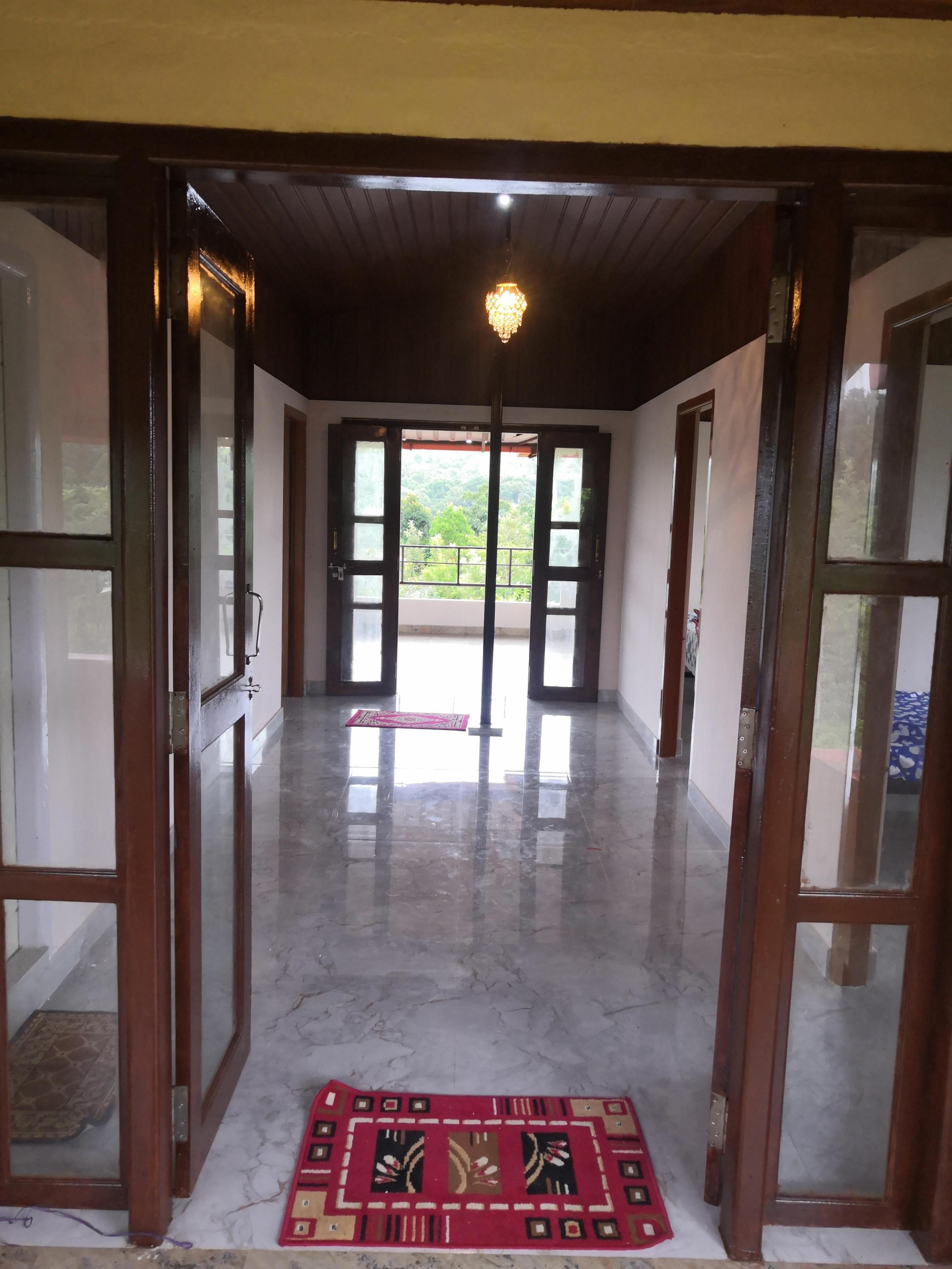 Subhiksha Dhama Nature Stay - Tap to explore photos