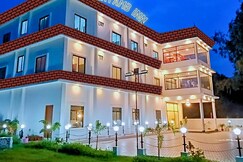 Trayamb Inn by Asapian Hotels