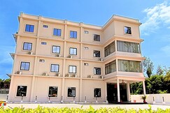 Trayamb Inn by Asapian Hotels