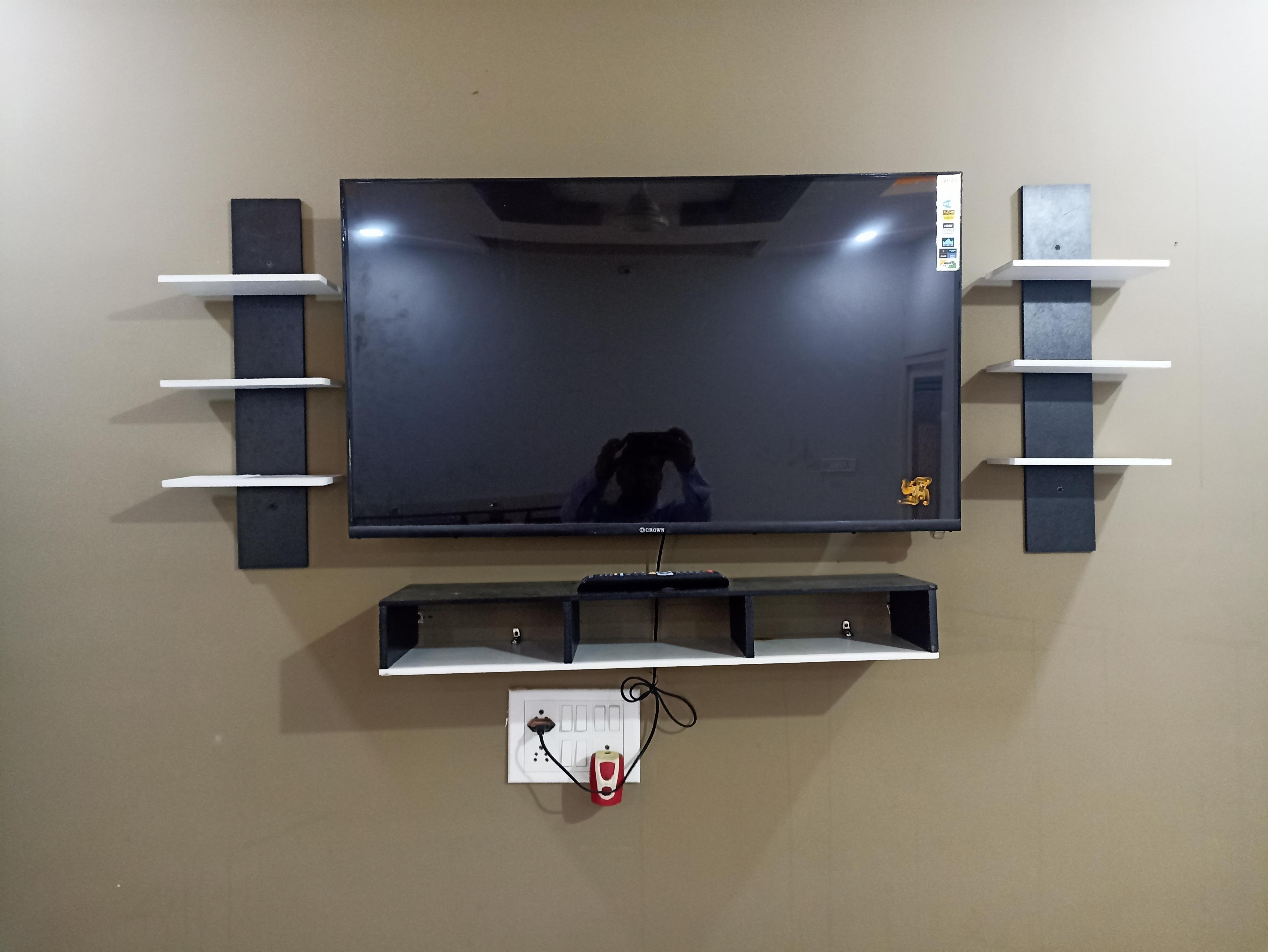 Padmavati avenue Room Type - Padmavati avenue