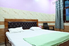 Sri Shyam Paying Home Stay