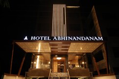 HOTEL ABHINANDANAM