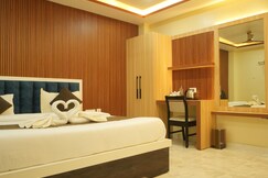 Arati Hotel And Restaurant